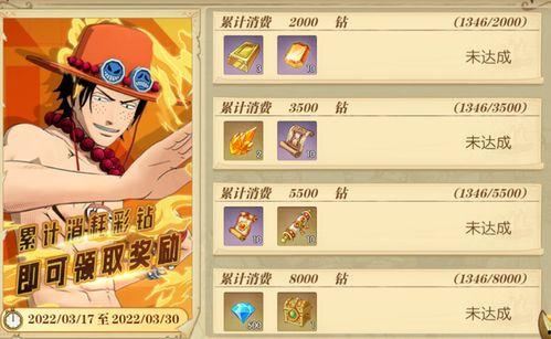 燃烧意志返场爆料最新,全新爆料揭秘，经典角色强势返场！  第2张