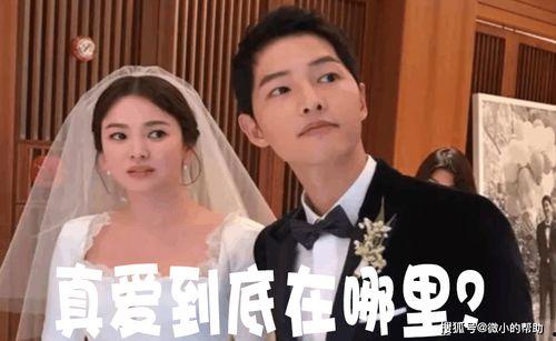 娱乐圈演员吃瓜事件,明星吃瓜事件盘点