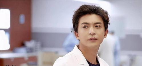 张紫宁和李佳航最新爆料,揭秘娱乐圈幕后故事  第1张