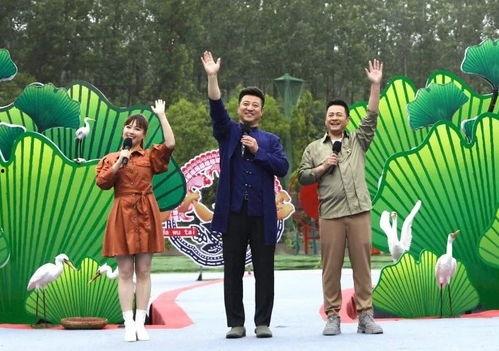 驴爸爆料驴姐视频大全最新,驴姐视频大全精彩瞬间大汇总 第1张 驴爸爆料驴姐视频大全最新,驴姐视频大全精彩瞬间大汇总 第1张