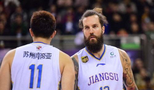 新疆球员爆料新闻最新情况,揭秘背后真相与影响 第3张 新疆球员爆料新闻最新情况,揭秘背后真相与影响 第3张