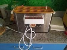 蛋仔制造机爆料视频,揭秘游戏内神秘机制与玩法升级  第3张