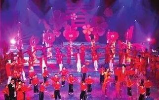 春节爆料视频在哪看到的,揭秘幕后精彩瞬间 第2张 春节爆料视频在哪看到的,揭秘幕后精彩瞬间 第2张